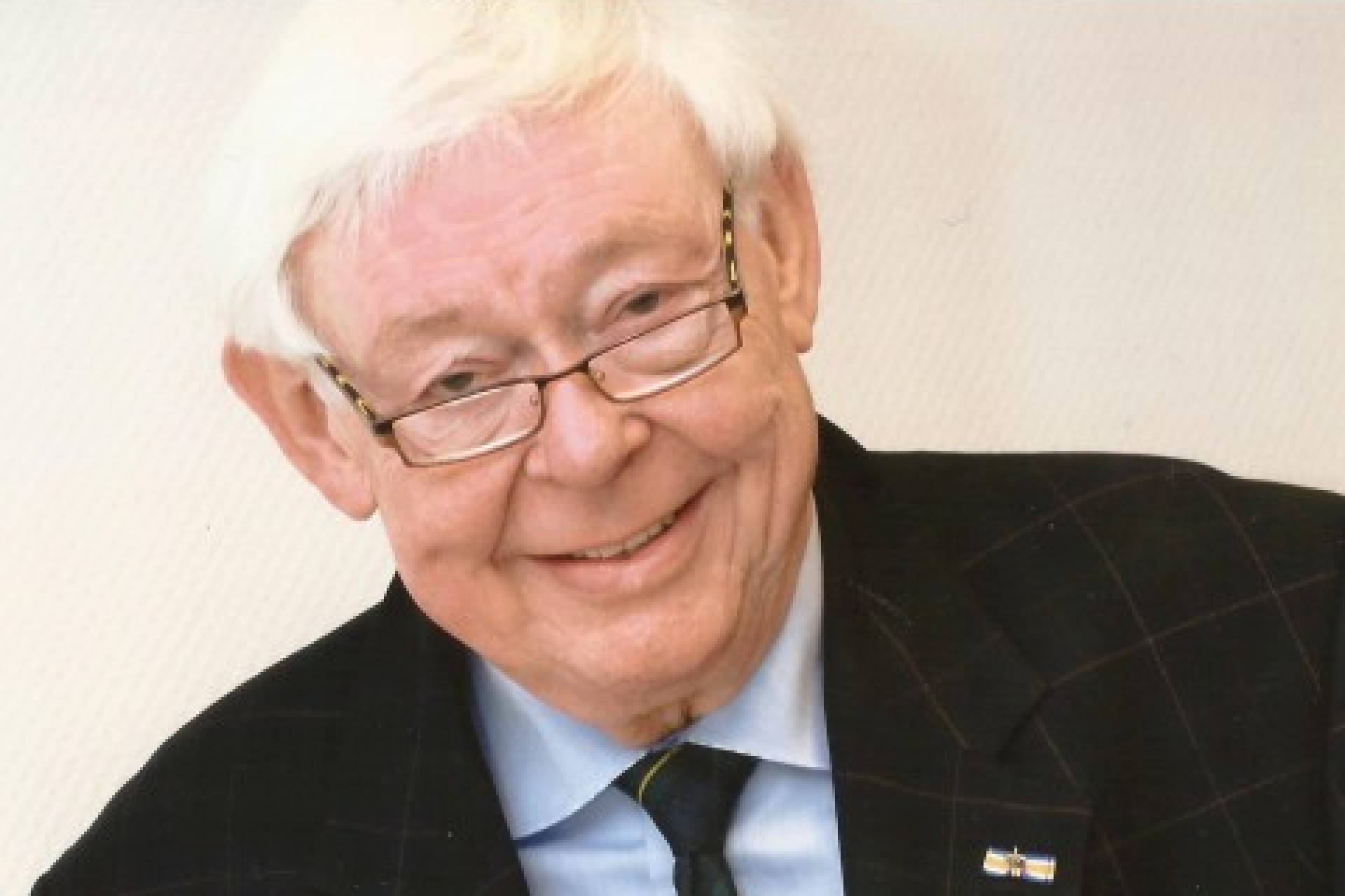 in-memoriam-jos-van-erp-5