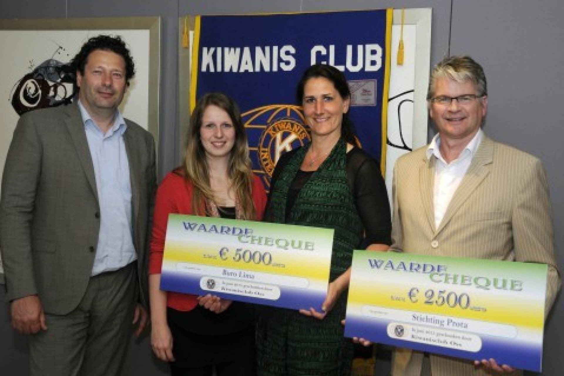 kiwanis-club-oss-schenkt-opbrengst-goede-doelen-actie-aan-prota-en-buro-lima-35