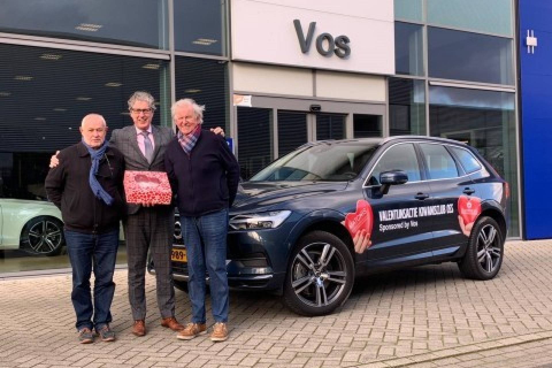 valentijnsactie-2020-kiwanis-oss-2