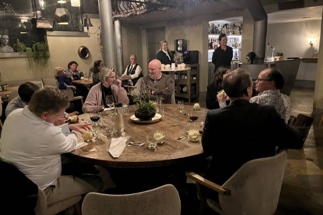 img-4411 - Afbeelding 11 van 11