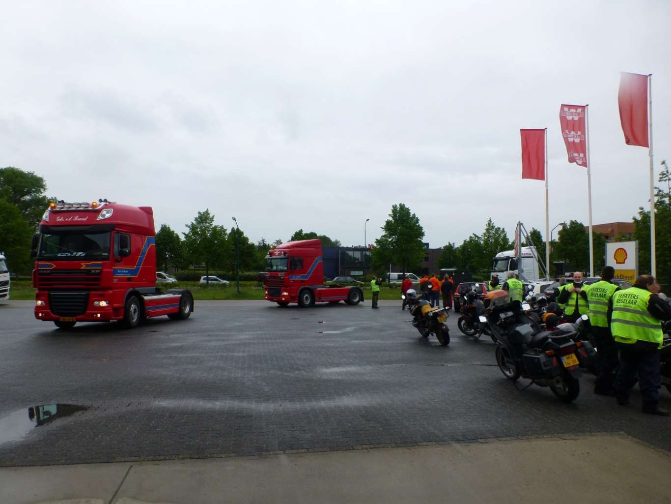 /imagecache/lg/uploads/2020/05/truckrun-oijen-94.jpg