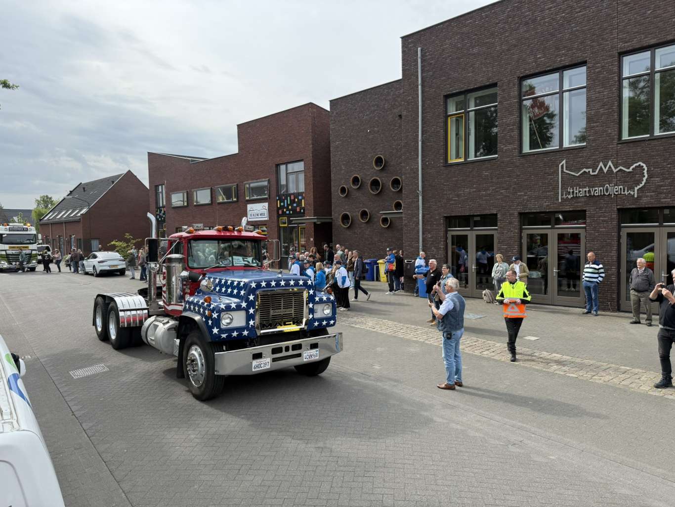 /imagecache/lg/uploads/2025/05/img-1093.JPEG