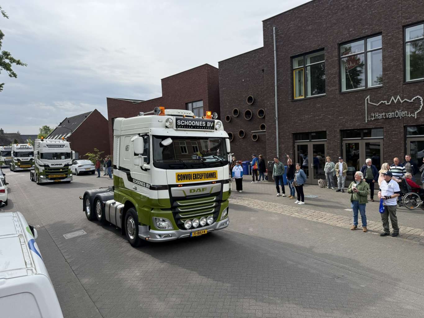 /imagecache/lg/uploads/2025/05/img-1094.JPEG